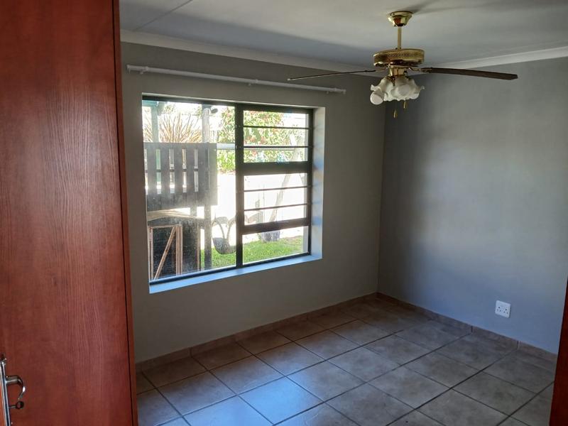 3 Bedroom Property for Sale in Reebok Western Cape
